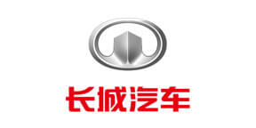 長(zhǎng)城汽車